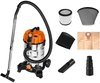 NEO Tools 04-739