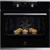Electrolux OKD6P77WX