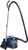 Liberty VC-1620 Aqua