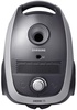 Samsung VC-C61A1 (SC61A1)
