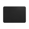 WIWU Skin Pro for MacBook 12" Black