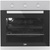 Beko BIE22100X