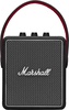 Marshall Stockwell II Black (1001898)