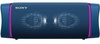 Sony SRS-XB33 Blue (SRSXB33L)