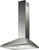 Electrolux EFC60151X