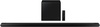 Samsung HW-S800B Black