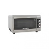Asel AF-5023 Grey
