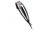 Wahl HomePro Deluxe Combo 79305-1316