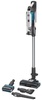 Hoover HF910P 011