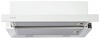 Perfelli TL 6103 W LED