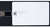GOODRAM 8 GB Credit Card Plastic PD8GH2GRCCPB