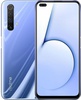 realme X50 5G 6/128GB Polar Silver