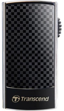 Transcend 8 GB JetFlash 560 TS8GJF560