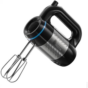 Russell Hobbs Illumina (20200-56)