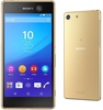 Sony Xperia M5 Dual E5633 Gold