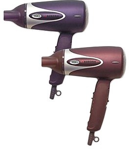 Aurora AU 207