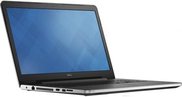 Dell Inspiron 5759 (I575810DDLELKS)