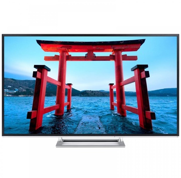 Toshiba 32Е2553DG