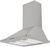 Pyramida KH 60 (1000) inox