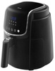 Midea MF-CN35C2