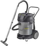Karcher NT 70/2