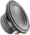 Focal Sub P25 DB