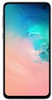 Samsung Galaxy S10e
