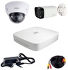 Dahua Technology HDCVI-11WD PRO KIT