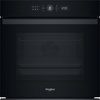 Whirlpool WOI4S8CM1SBA