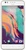 HTC Desire 10 Lifestyle 32GB Polar White
