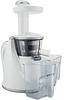 Gorenje JC4800VMX