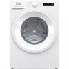Gorenje WNPI72SB