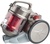 Scarlett SC-VC80C04