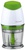 Maxwell MW-1401 G