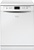 Hotpoint-Ariston LFF 8M132 EU
