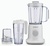 Kenwood BL237