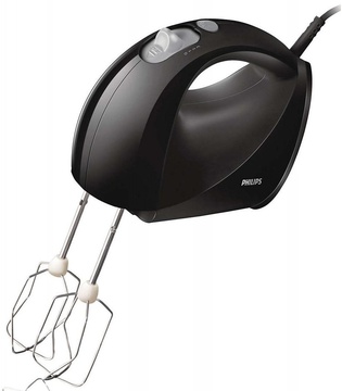 Philips HR1560/20