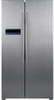 Delfa SBS 482S