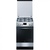 Hansa FCGX53024