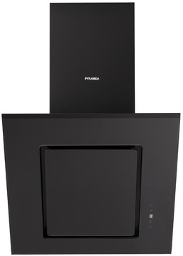 Pyramida BT 60 Black SU/U