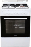 Artel Apetito 10-E White