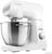 Sencor STM 40WH