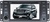 HT 6021SGEIC (Chrysler; Dodge Caliber; Jeep: Commander, Cherokee, Grand Cherokе)