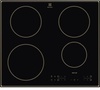 Electrolux IPEV644RBC