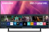 Samsung UE50AU9000