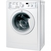 Indesit IWSD 60851 C ECO EU