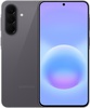 Samsung Galaxy A57 5G 12/512GB Gray (SM-A576BZAH)