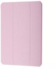 Dux Ducis Toby Series with Pen Holder for iPad 10gen / 11" (2025) Pink