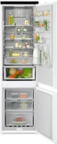 Electrolux ENG8MD19S