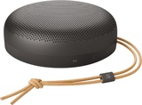 Bang & Olufsen Beosound A1 3rd Gen. Warm Granite